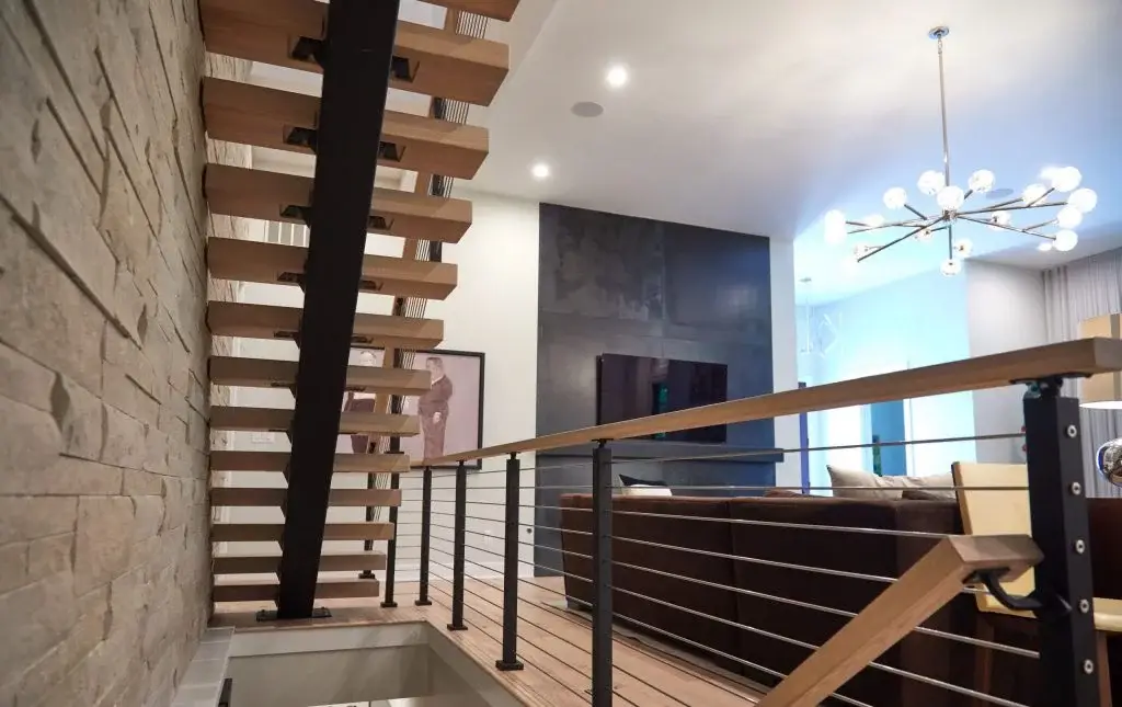 ho4o1SBA-scaled-e1594063718272-1024x645