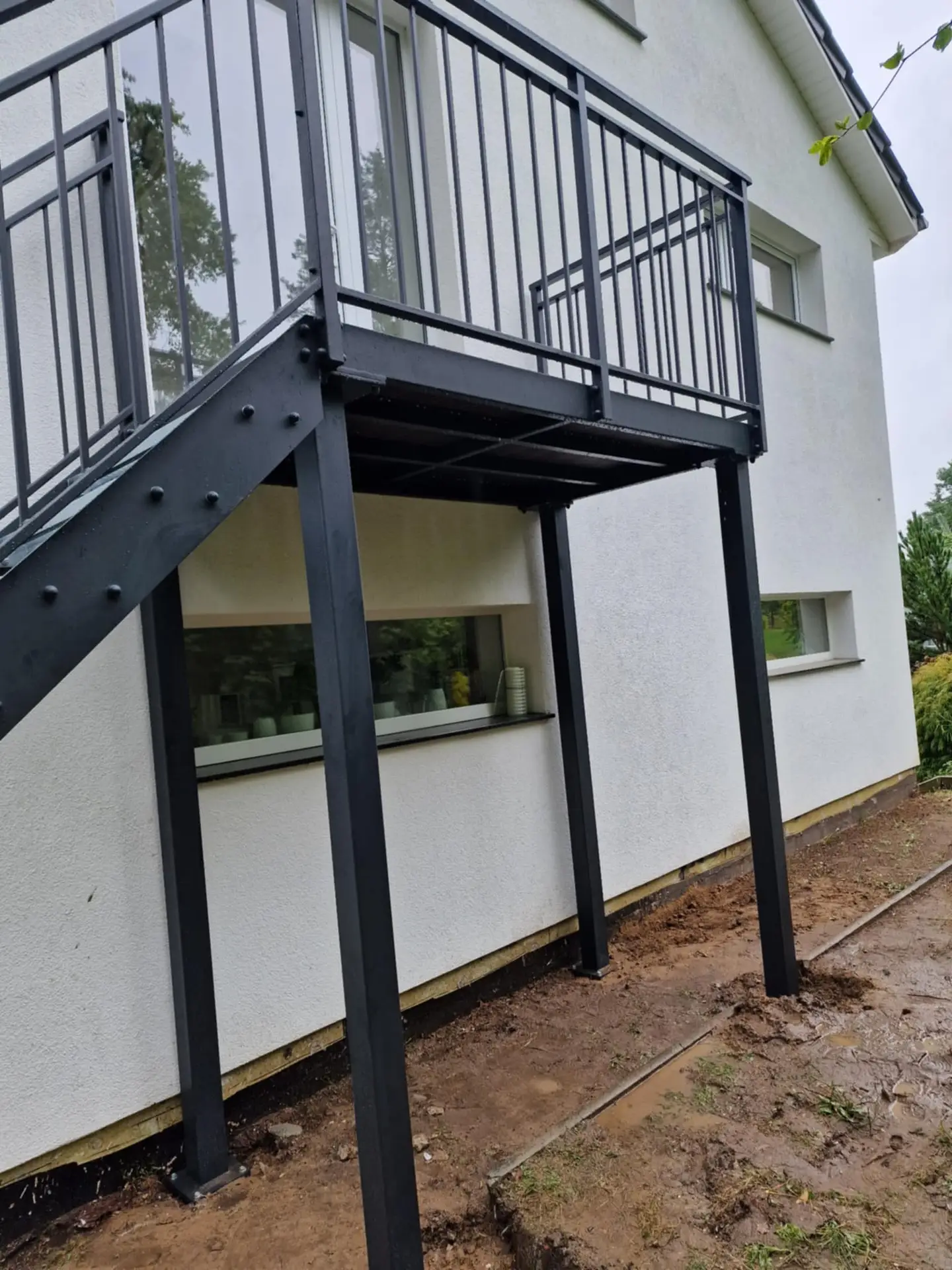 1e957ef0-c499-464a-9c80-d636591abdd1