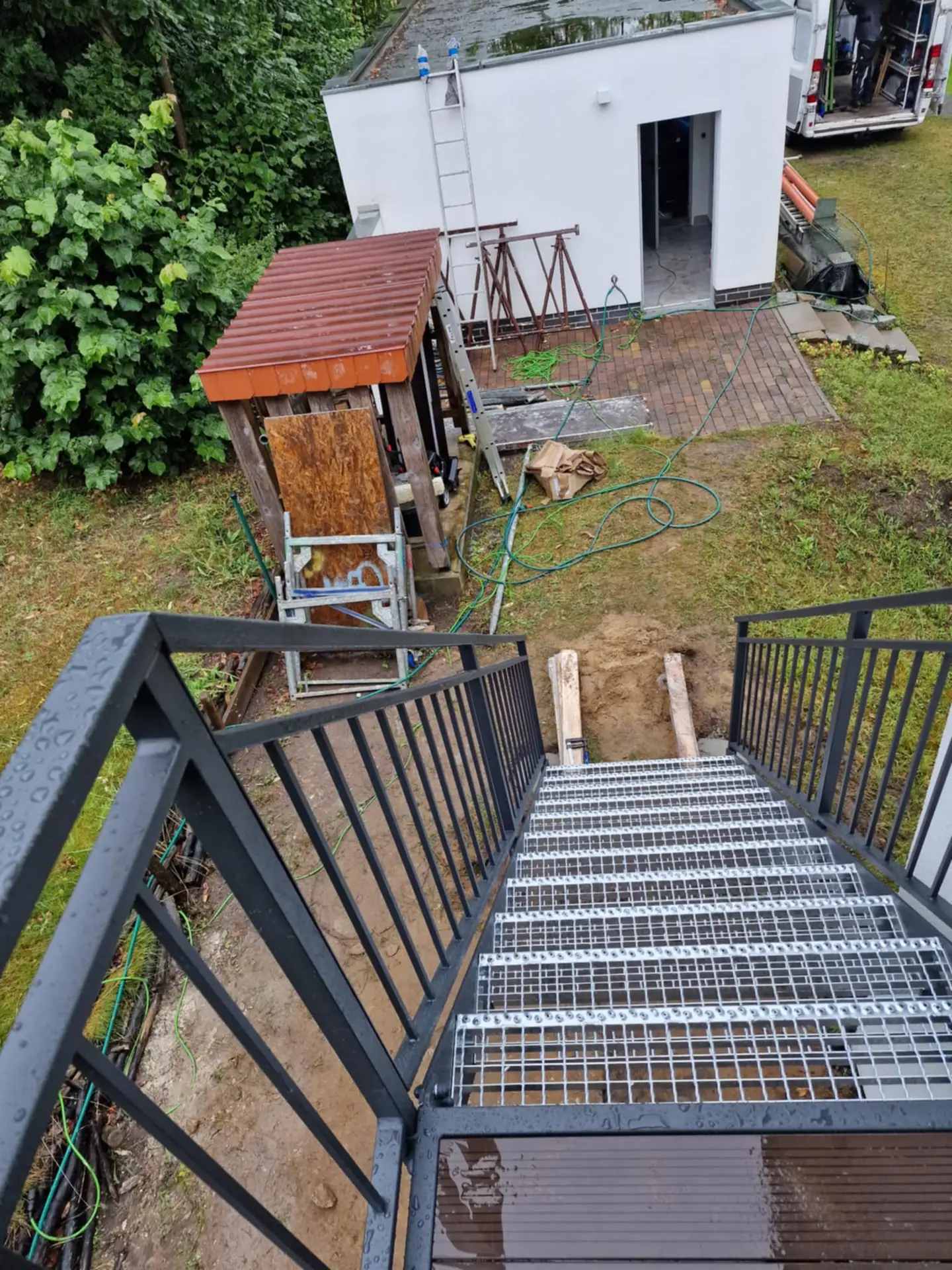 44420336-76b5-496f-a744-e9129dbb42b1