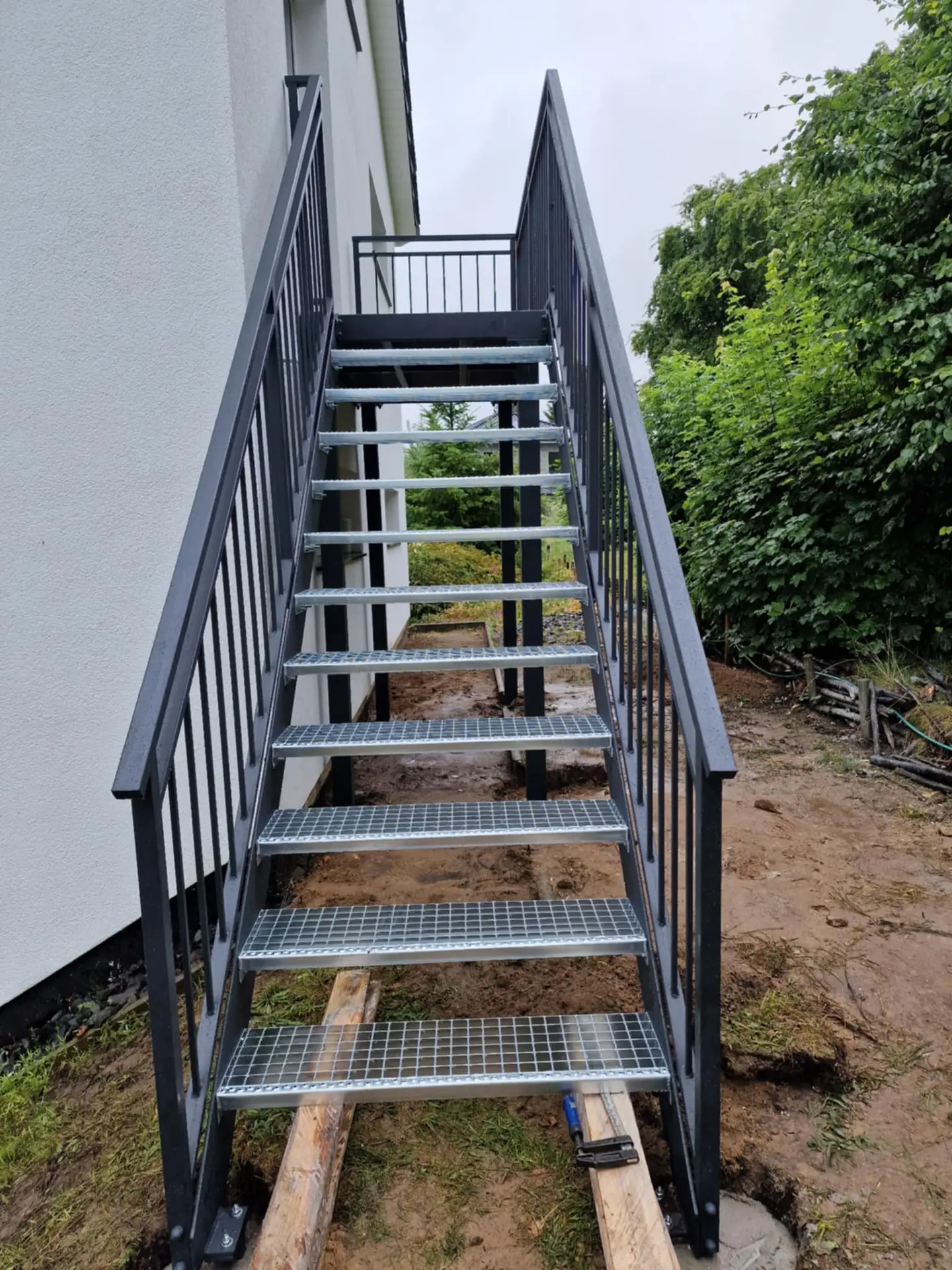 819cc962-6542-4d36-acf9-3b6cf86c97b7