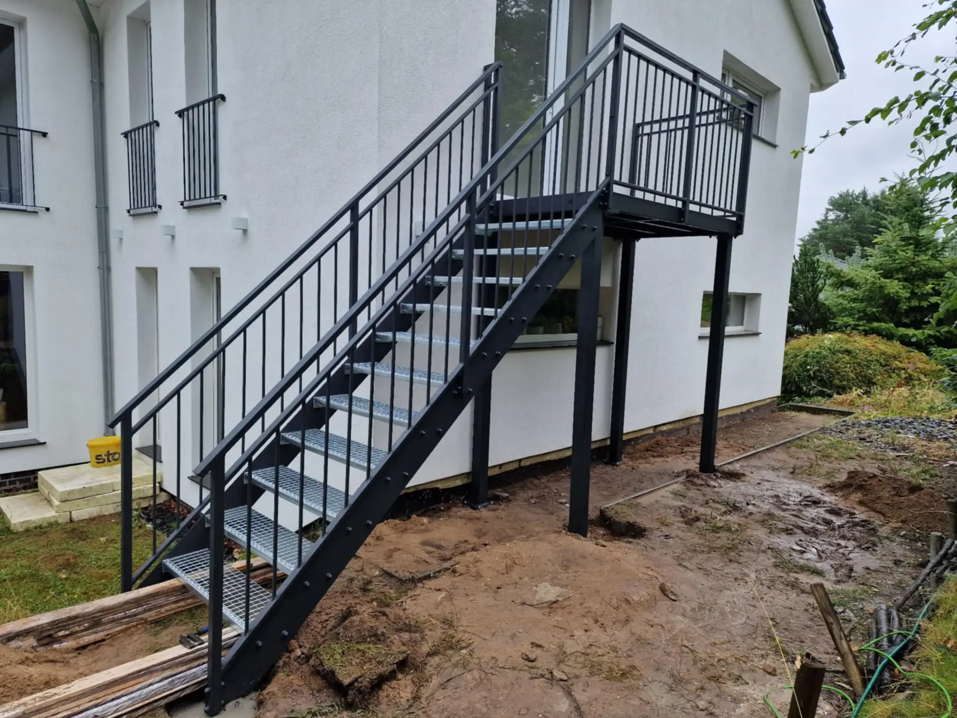 86e316b3-9a3f-4590-845d-af306bb019f0