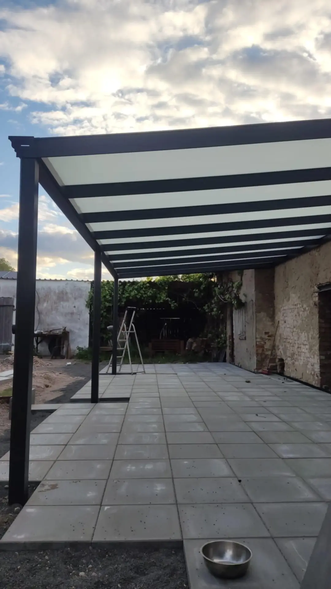 a29a20ed-97b9-4754-b9f2-0e0f2e7a783e