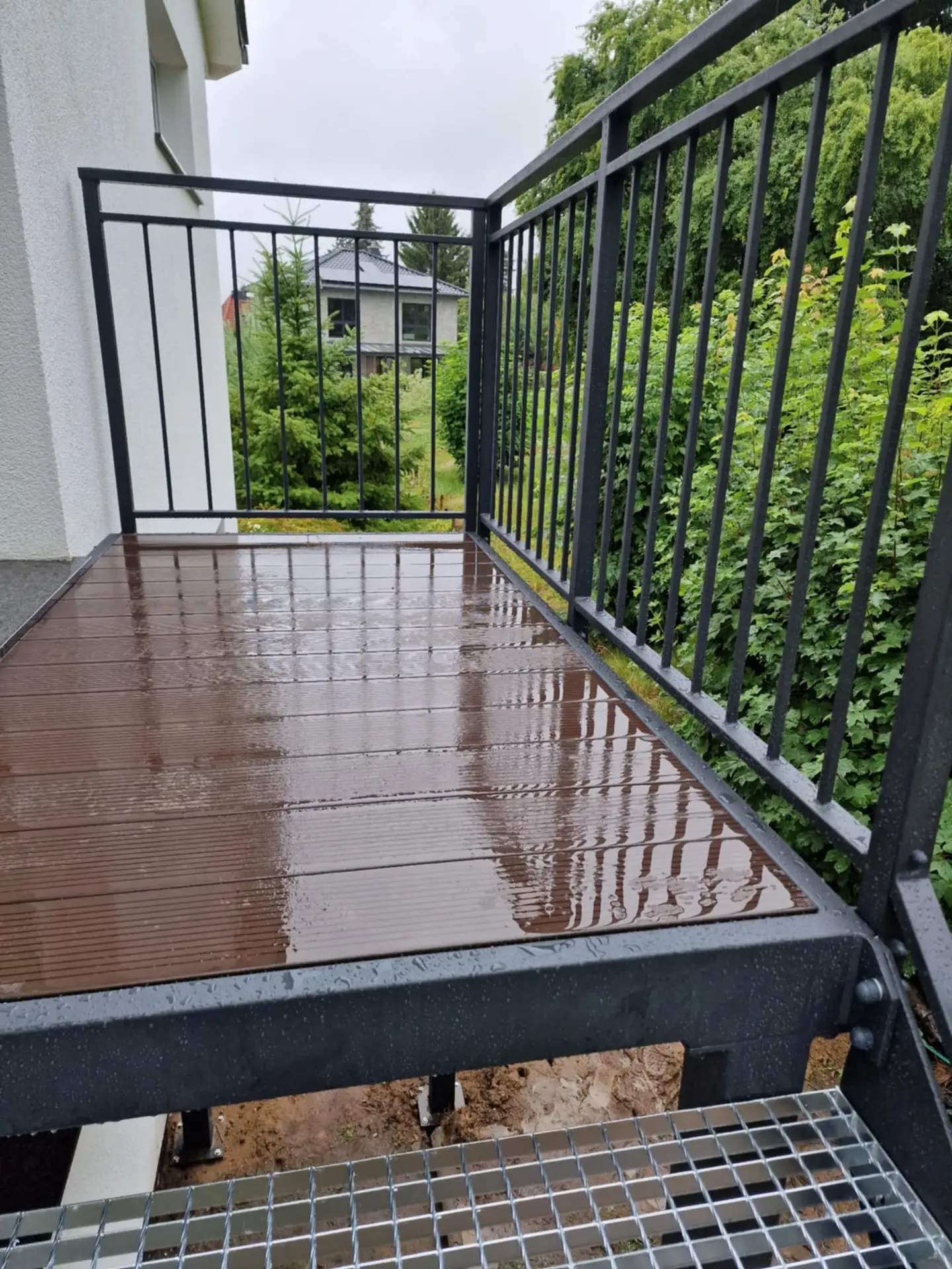 d080abcf-42b4-4710-8a79-9a972b3ff716