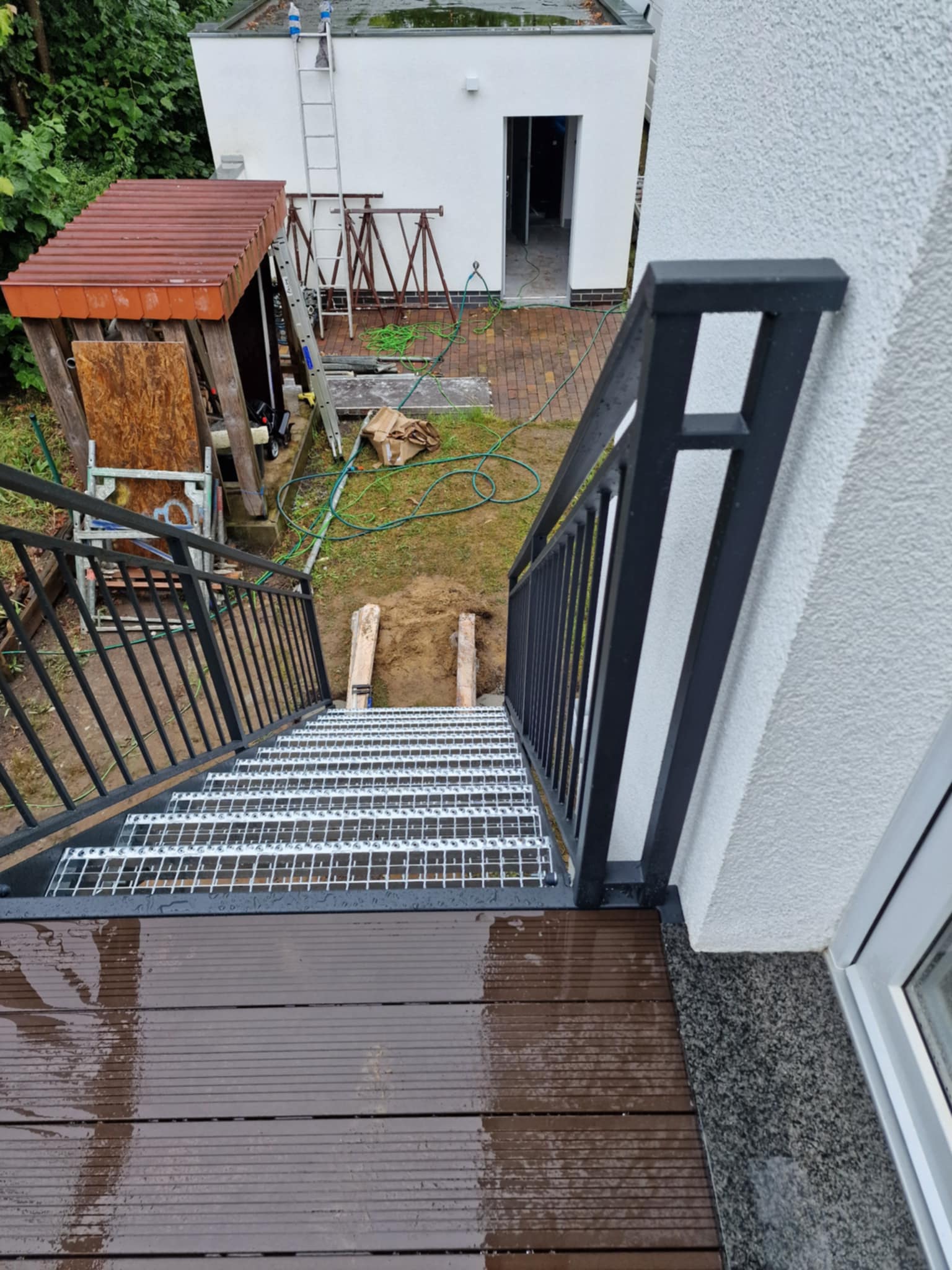 f24bf8d0-f089-45d0-b2fb-7c782aed9efa